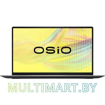Ноутбук OSiO FocusLine F160A-004 картинка 2